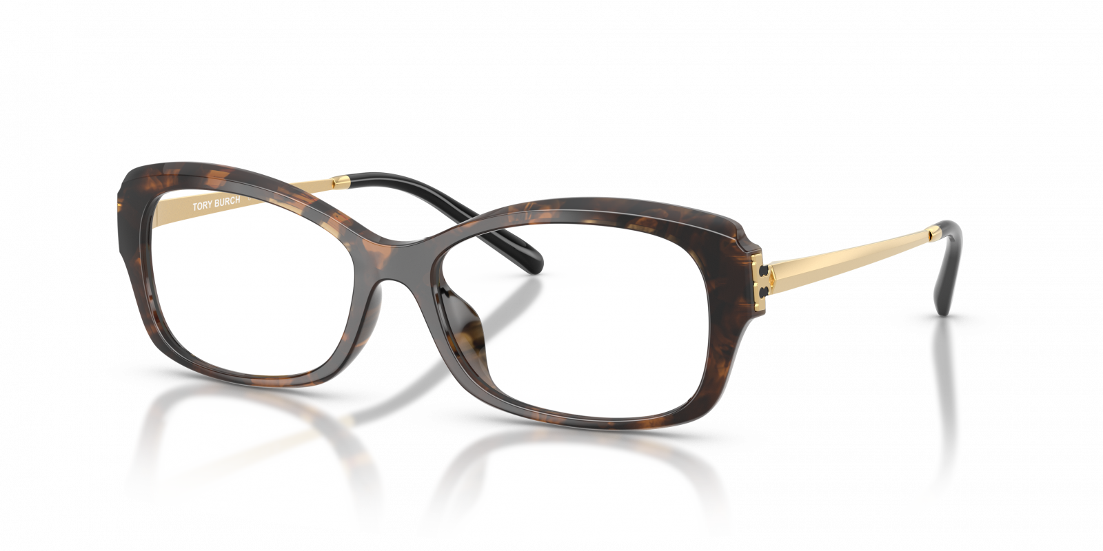 Tory Burch TY4015U 1992  